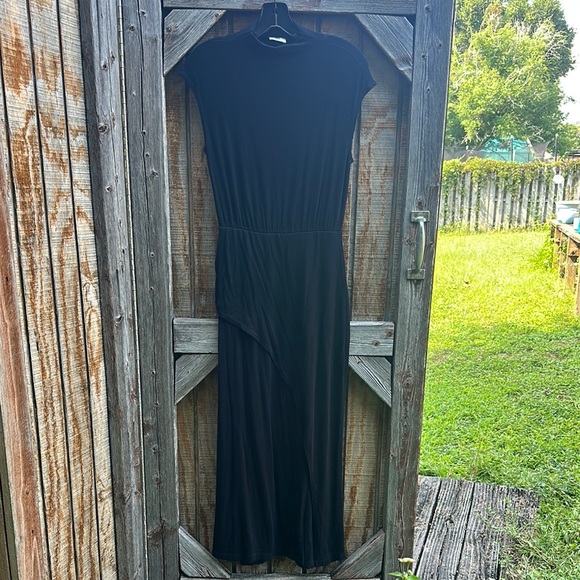Noctex dress - Picture 1 of 5